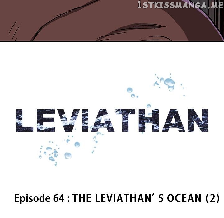 Leviathan, Chapter 64 image 014